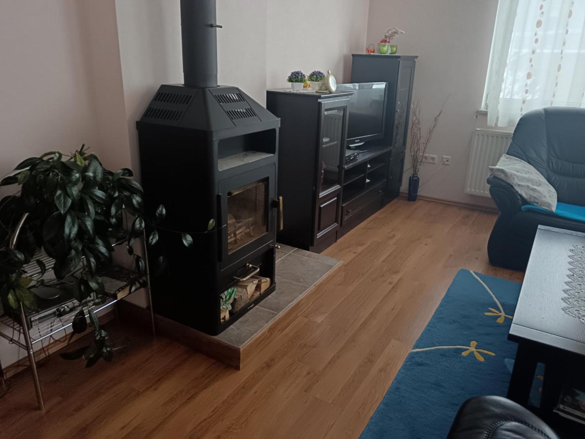 Apartmán Drago Kremenjas *