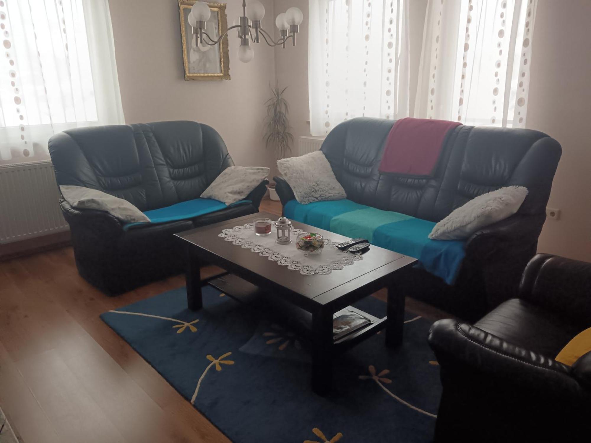Apartmán Drago Kremenjas Delnice