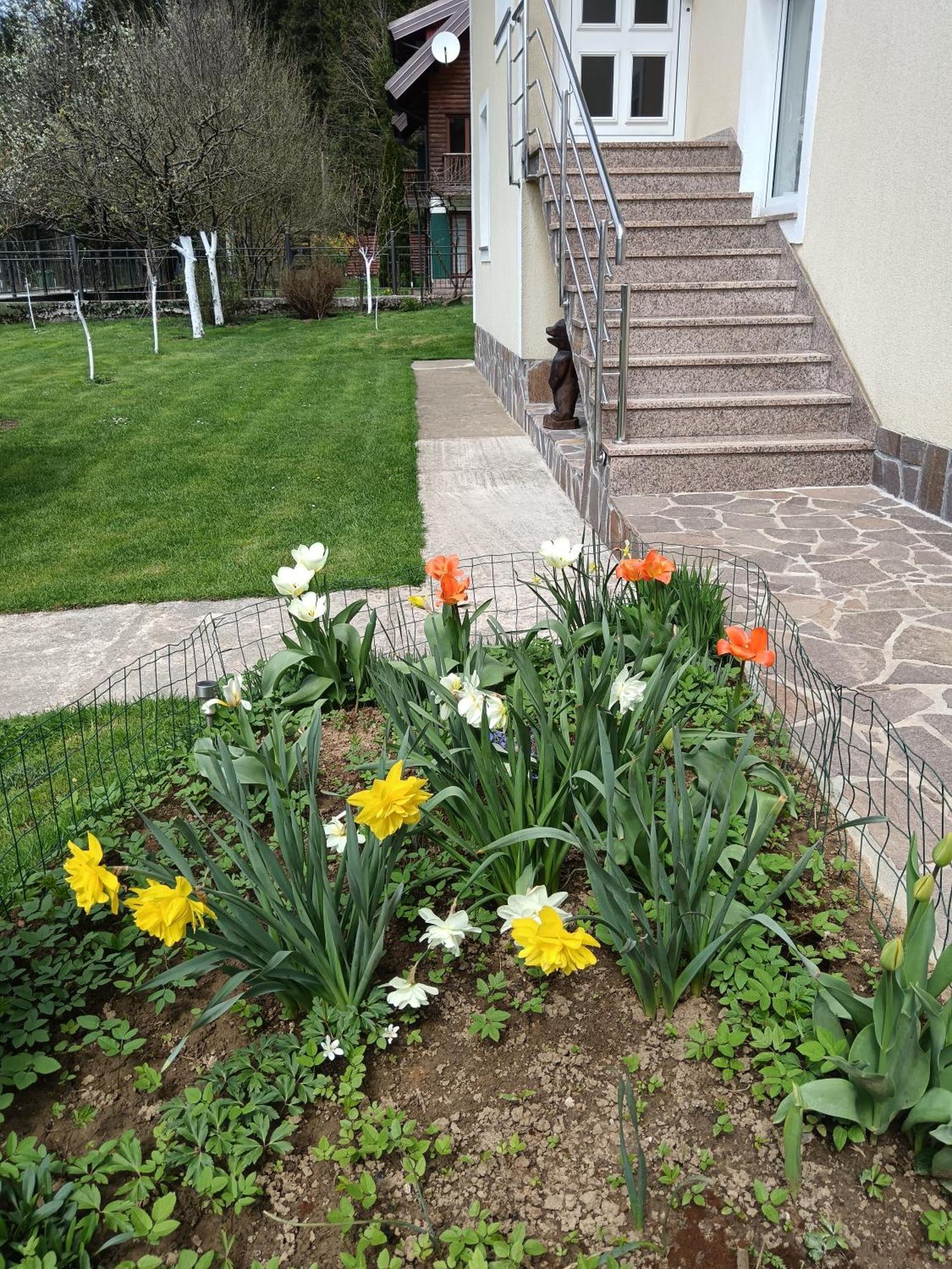 Apartmán Drago Kremenjas Delnice